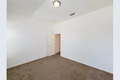 11333 Easton Springs Drive, Pearland, TX 77584 - Photo 35