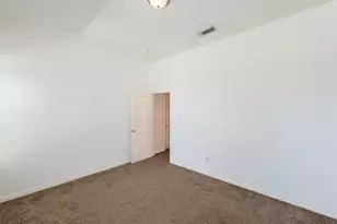 11333 Easton Springs Dr, Pearland, TX 77584 - Photo 35