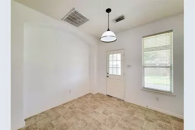 11333 Easton Springs Drive, Pearland, TX 77584 - Photo 15