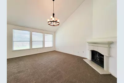 11333 Easton Springs Drive, Pearland, TX 77584 - Photo 21