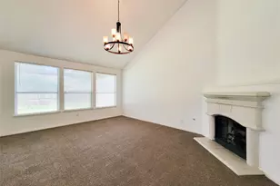 11333 Easton Springs Dr, Pearland, TX 77584 - Photo 21