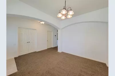11333 Easton Springs Drive, Pearland, TX 77584 - Photo 3