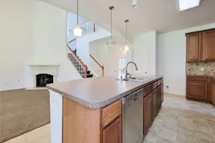 11333 Easton Springs Dr, Pearland, TX 77584 - Photo 11
