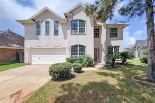 11333 Easton Springs Dr, Pearland, TX 77584 - Photo 1