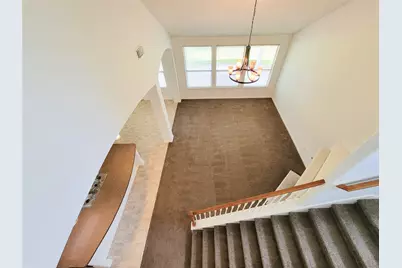 11333 Easton Springs Drive, Pearland, TX 77584 - Photo 23