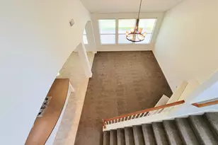 11333 Easton Springs Dr, Pearland, TX 77584 - Photo 23