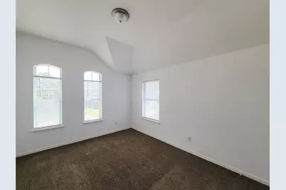11333 Easton Springs Drive, Pearland, TX 77584 - Photo 31