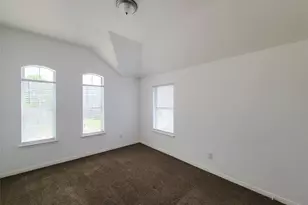 11333 Easton Springs Dr, Pearland, TX 77584 - Photo 31