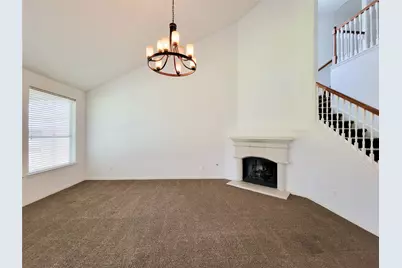 11333 Easton Springs Drive, Pearland, TX 77584 - Photo 17