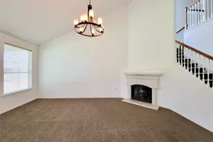 11333 Easton Springs Dr, Pearland, TX 77584 - Photo 17