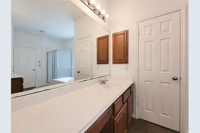 11333 Easton Springs Drive, Pearland, TX 77584 - Photo 41
