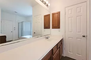 11333 Easton Springs Dr, Pearland, TX 77584 - Photo 41
