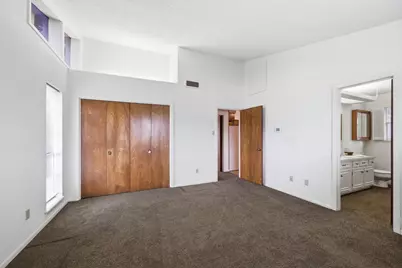 3135 Main Avenue, Rosenberg, TX 77471 - Photo 17