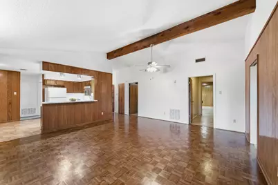 3135 Main Avenue, Rosenberg, TX 77471 - Photo 9