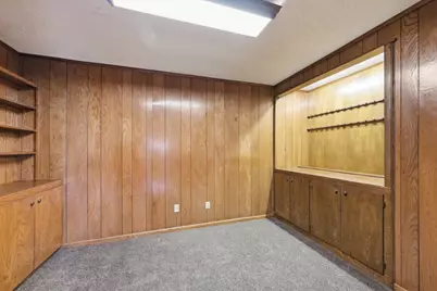 3135 Main Avenue, Rosenberg, TX 77471 - Photo 23