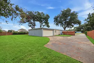 3135 Main Ave, Rosenberg, TX 77471 - Photo 35