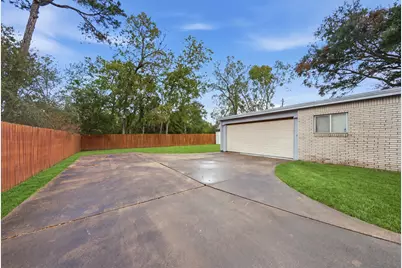 3135 Main Avenue, Rosenberg, TX 77471 - Photo 5