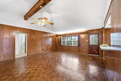 3135 Main Avenue, Rosenberg, TX 77471 - Photo 7