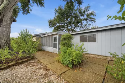3135 Main Avenue, Rosenberg, TX 77471 - Photo 37