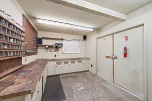 3135 Main Ave, Rosenberg, TX 77471 - Photo 33