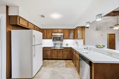 3135 Main Avenue, Rosenberg, TX 77471 - Photo 11