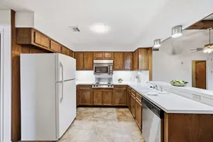 3135 Main Ave, Rosenberg, TX 77471 - Photo 11