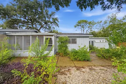3135 Main Avenue, Rosenberg, TX 77471 - Photo 39
