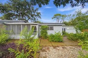 3135 Main Ave, Rosenberg, TX 77471 - Photo 39