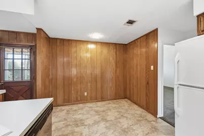 3135 Main Avenue, Rosenberg, TX 77471 - Photo 15