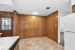 3135 Main Ave, Rosenberg, TX 77471 - Photo 15