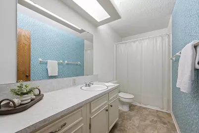 3135 Main Avenue, Rosenberg, TX 77471 - Photo 27