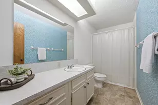 3135 Main Ave, Rosenberg, TX 77471 - Photo 27