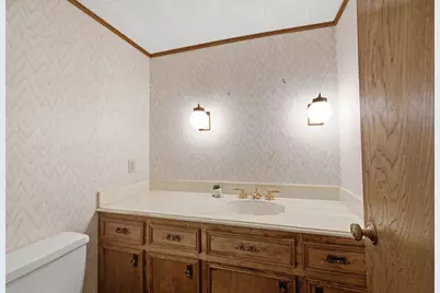 3135 Main Avenue, Rosenberg, TX 77471 - Photo 31