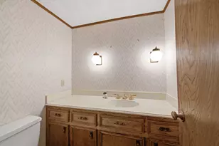 3135 Main Ave, Rosenberg, TX 77471 - Photo 31