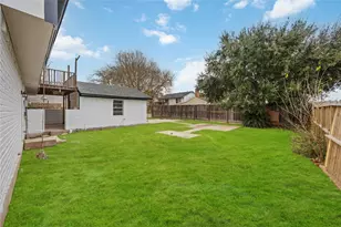 11302 White Gate Ln, Houston, TX 77067 - Photo 29