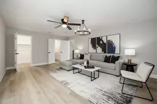 11302 White Gate Ln, Houston, TX 77067 - Photo 17