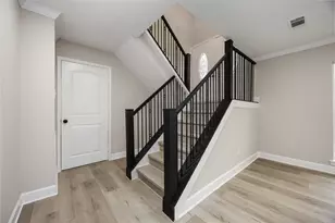 11302 White Gate Ln, Houston, TX 77067 - Photo 5