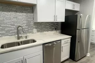 4511 Alvin St, Houston, TX 77051 - Photo 3