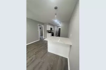 4511 Alvin Street #2, Houston, TX 77051 - Photo 7