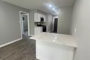 4511 Alvin St, Houston, TX 77051 - Photo 7