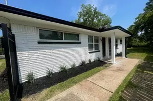 4511 Alvin St, Houston, TX 77051 - Photo 9