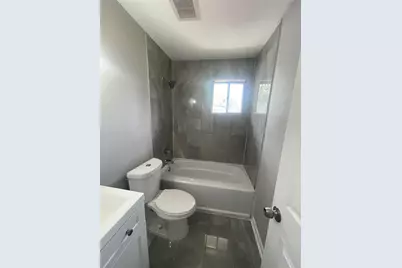 4511 Alvin Street #2, Houston, TX 77051 - Photo 5