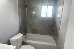 4511 Alvin St, Houston, TX 77051 - Photo 5