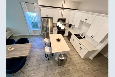 6211 Fairchild Street, Houston, TX 77028 - Photo 7