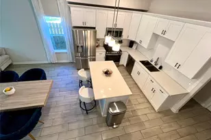 6211 Fairchild St, Houston, TX 77028 - Photo 7