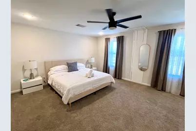 6211 Fairchild Street, Houston, TX 77028 - Photo 9