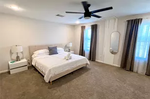 6211 Fairchild St, Houston, TX 77028 - Photo 9