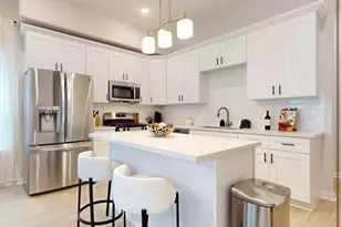 6211 Fairchild St, Houston, TX 77028 - Photo 5
