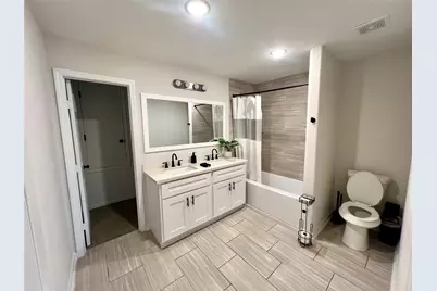 6211 Fairchild Street, Houston, TX 77028 - Photo 11