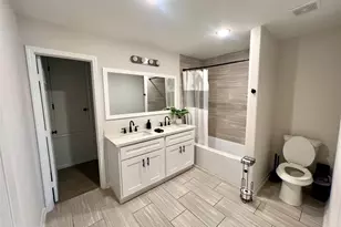 6211 Fairchild St, Houston, TX 77028 - Photo 11